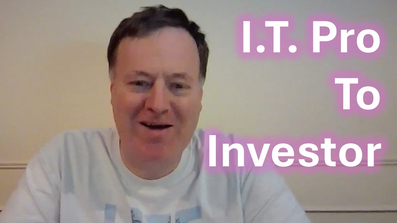 Deal Sourcing Property
