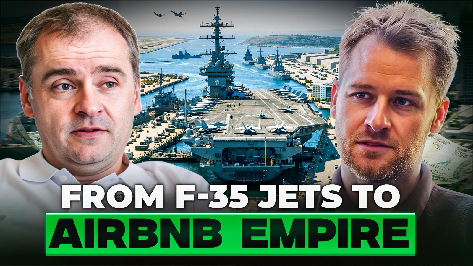 good debt vs bad debt